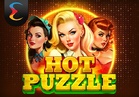 Hot Puzzle