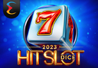 2023 Hit Slot Dice