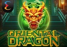 Oriental Dragon