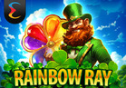 Rainbow Ray