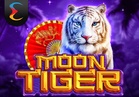 Moon Tiger