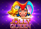 Jolly Queen