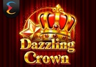 Dazzling Crown
