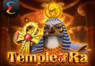Temple of Ra