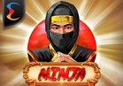 Ninja