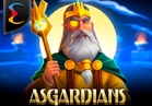 Asgardians