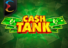 Cash Tank