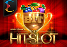 2020 Hit Slot
