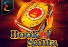 Book of Santa
