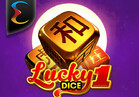 Lucky Dice 1