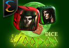 Voodoo Dice
