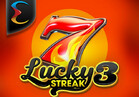 Lucky Streak 3