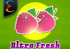 Ultra Fresh