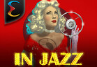 In Jazz