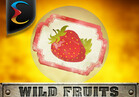 Wild Fruits