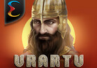 Urartu