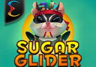 Sugar Glider