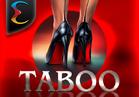 Taboo