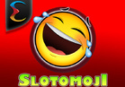 Slotomoji