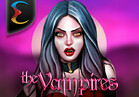 The Vampires