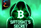 Satoshi's Secret