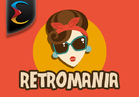 Retromania