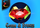 Gems & Stones