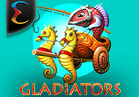 Gladiators