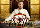 One Day Teen Patti - Classic