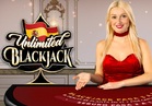 Spanish Unlimited Blackjack