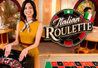 Italian Roulette