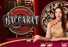 Baccarat A