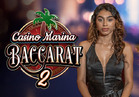 Casino Marina Baccarat 2