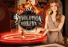 Revolution Roulette