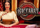 Baccarat E