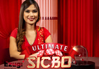 Ultimate Sic Bo
