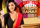 Ultimate Andar Bahar