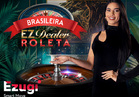 EZ Dealer Roleta Brasileira
