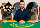 Blackjack da Sorte