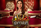 EZ Baccarat
