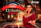 EZ Dealer Turkish Roulette