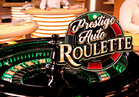 Prestige Auto Roulette