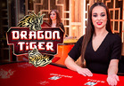 Dragon Tiger