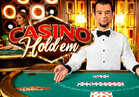 Casino Hold'em