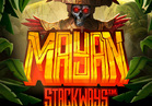 Mayan Stackways