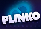 Plinko