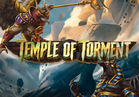 Temple of Torment