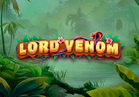 Lord Venom