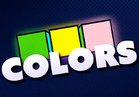 Colors