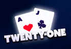 Twenty-One